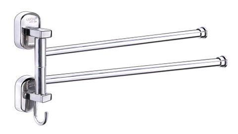 Máng Khăn TOVASHU S2V