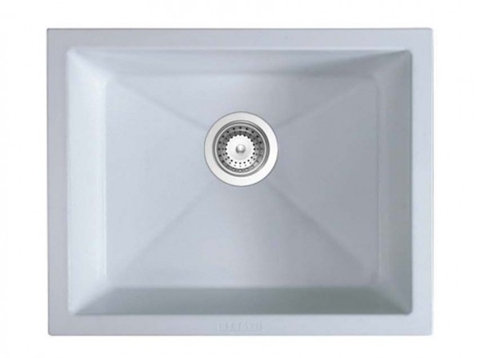 Chậu rửa chén đá CARYSIL SAA1