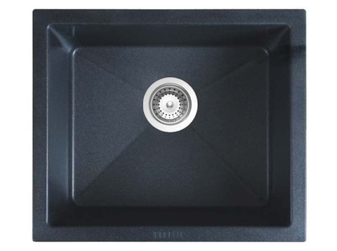 Chậu rửa chén đá CARYSIL SAA1