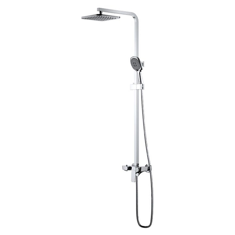 Cây sen nóng lạnh DK 1433701