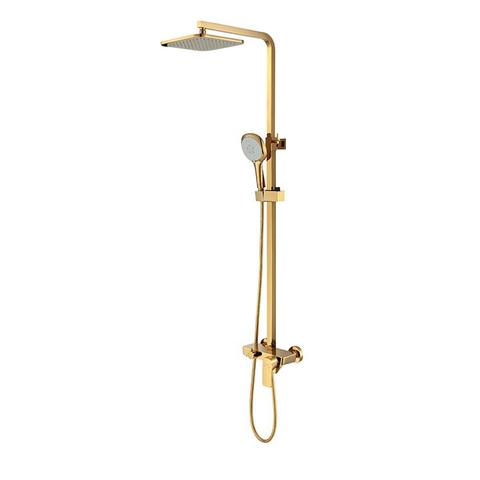 Cây sen nóng lạnh DK 1433703