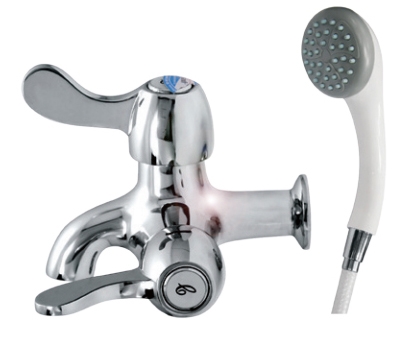 Sen Tắm Lạnh VIGLACERA VG508