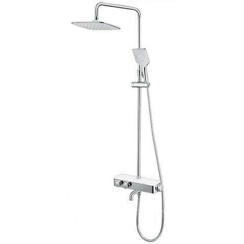 Sen Tắm Cây nhiệt độ CAESAR S788C