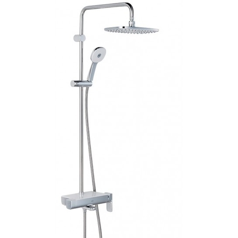 Sen cây nóng lạnh INAX BFV-635S