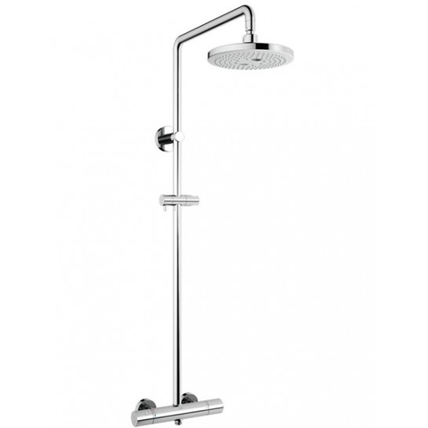 Sen Cây TOTO TBW01404BB nhiệt độ