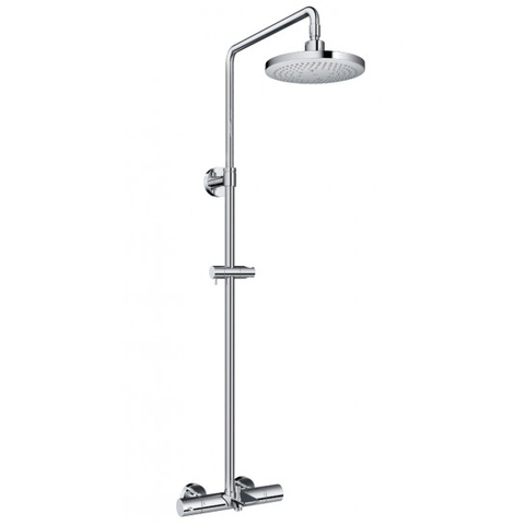 Sen Cây TOTO TBW01401BB nhiệt độ