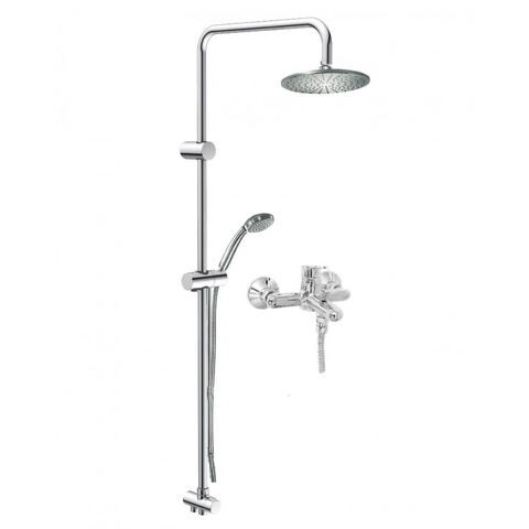 Sen Cây Nóng Lạnh TOTO TVSM104NSR/DM907CS