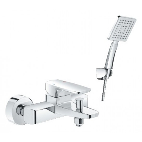 Sen Tắm Nóng Lạnh INAX BFV-5003S