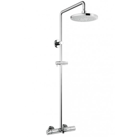 Sen Cây TOTO TBW01301BA Nóng Lạnh