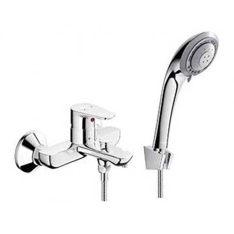 Sen Tắm Nóng Lạnh VIGLACERA VG532