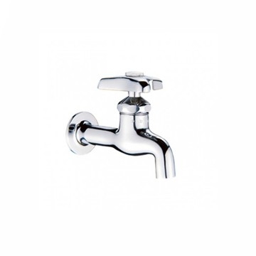 Vòi Hồ TOTO T23B13