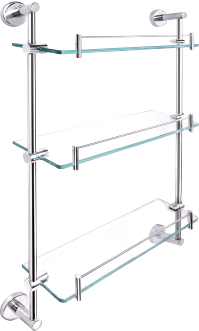 Kệ Kính TOVASHU T3