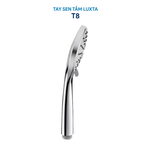 Tay Sen LUXTA T8