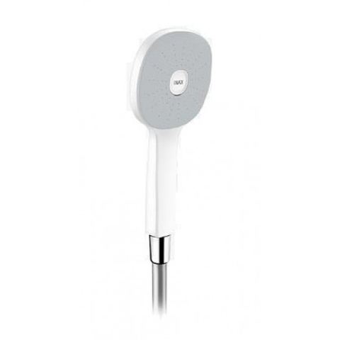 Tay sen INAX tăng áp BF-SC7