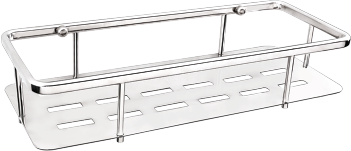 Kệ INOX TOVASHU TD1