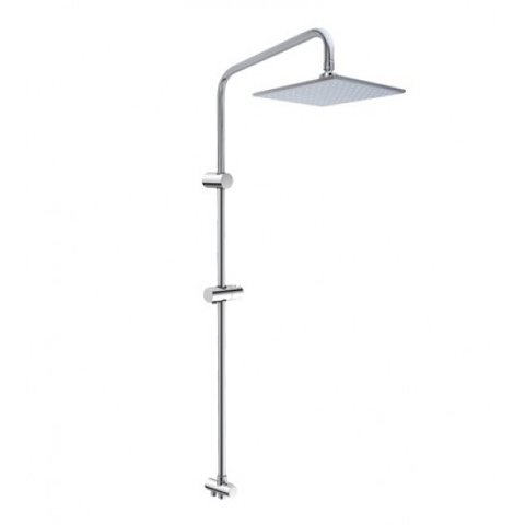 Sen Cây TOTO DM907C1S Nóng Lạnh