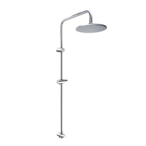 Sen Cây TOTO DM907CS Nóng Lạnh