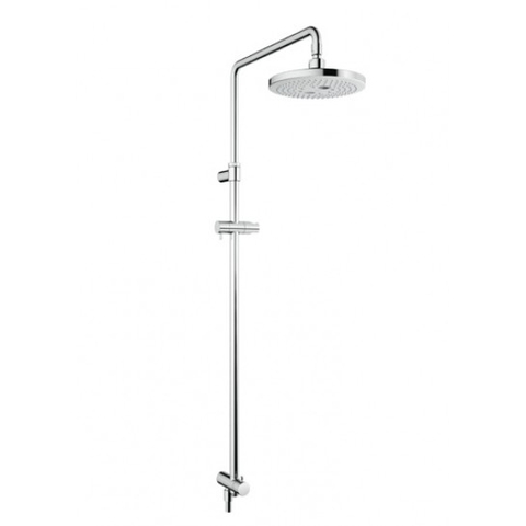 Sen Cây TOTO TBW01002BA Nóng Lạnh