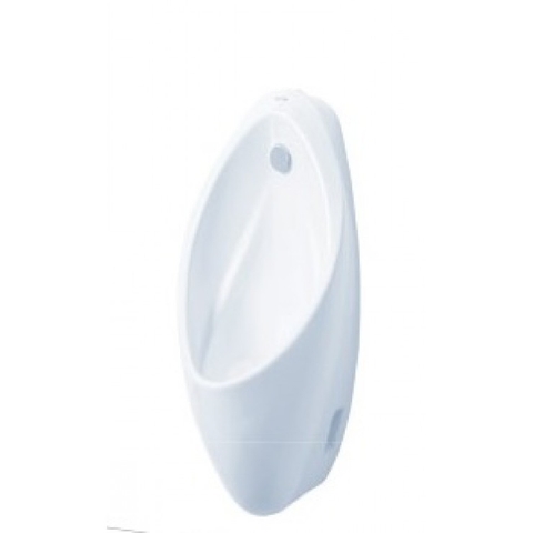 Bồn tiểu nam treo tường TOTO UT904R