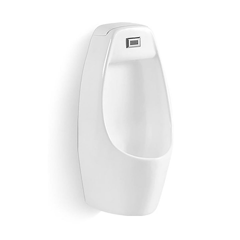 Bồn tiểu nam treo tường DK AU519