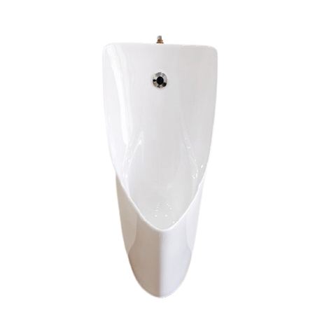 Bồn Tiểu Nam Treo Tường VIGLACERA T6 Nano Titan