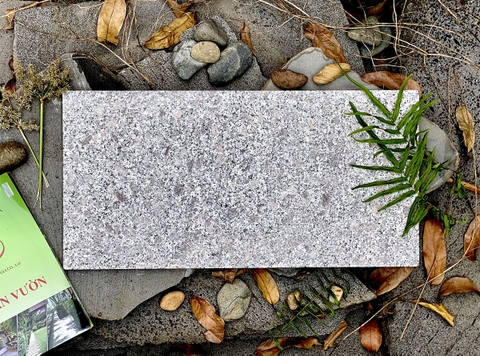 Tím Bình Định Khò