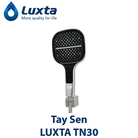 Tay Sen LUXTA TN30