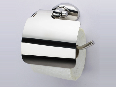 Hộp Giấy BAO M3-3003