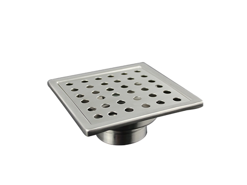 Phễu Thoát Sàn BAO TS-1212