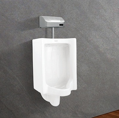 Bồn Tiểu Nam Treo Tường VIGLACERA TV5