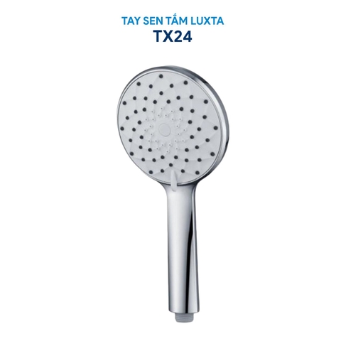 Tay Sen LUXTA TX24