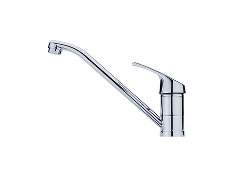 Vòi rửa chén nóng lạnh TOTO TX604KDN