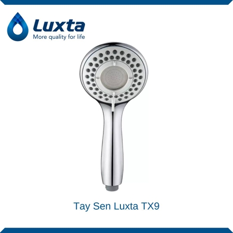 Tay Sen LUXTA TX9