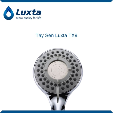 Tay Sen LUXTA TX9