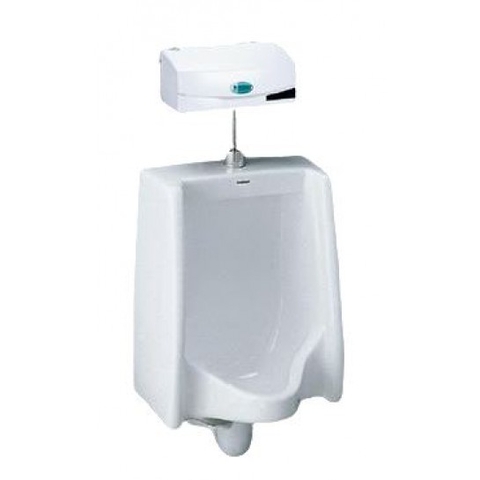 Bồn Tiểu Nam Treo Tường CAESAR U0240