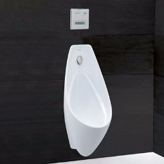 Bồn tiểu nam treo tường CAESAR U0264