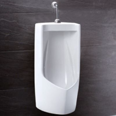 Bồn tiểu nam treo tường CAESAR U0282