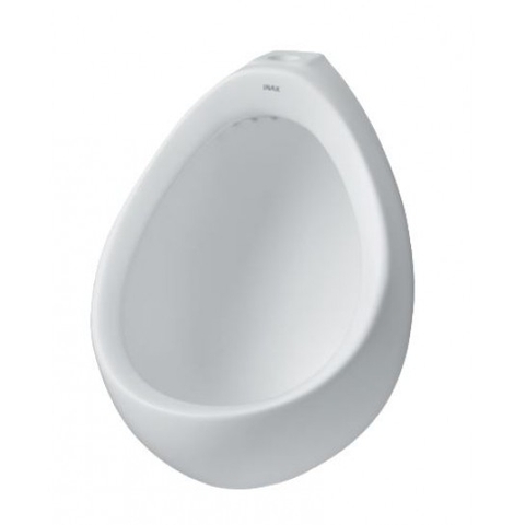 Bồn Tiểu Nam Treo Tường INAX U-116V