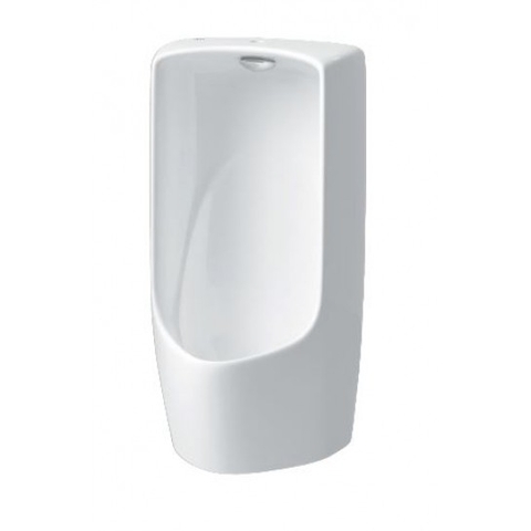 Bồn Tiểu Nam Treo Tường INAX U-411V