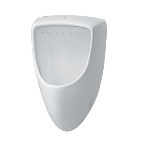 Bồn Tiểu Nam Treo Tường INAX U-440V