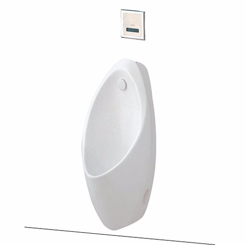 Bồn tiểu nam treo tường TOTO UT904R