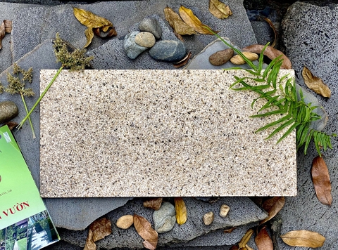 Vàng Bình Định Khò