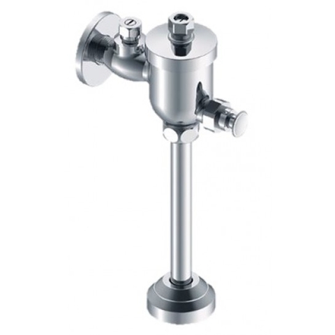 Van xả tiểu INAX UF-7V (kiểu xả ấn)