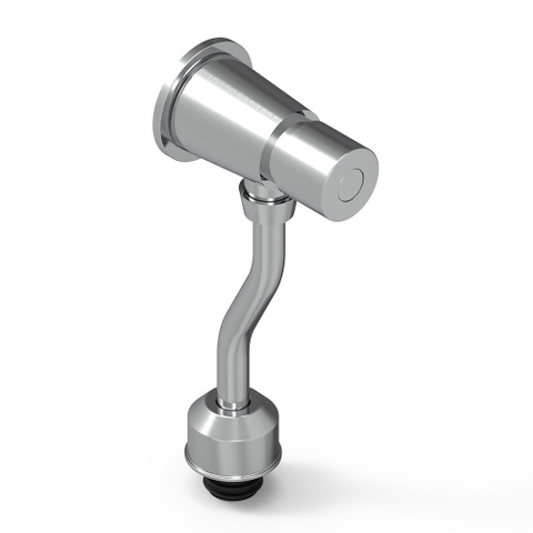 Bộ xả tiểu nhấn không có giảm áp VIGLACERA VG841.1