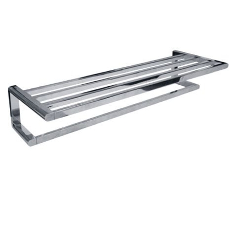 Vắt khăn giàn VIGLACERA VG967