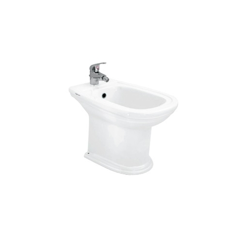 Bồn Tiểu Nữ VIGLACERA VB3