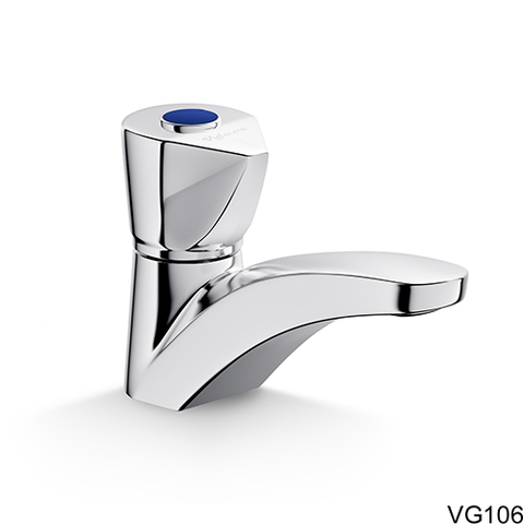 Vòi Lavabo Lạnh VIGLACERA VG106