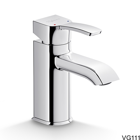 Vòi Lavabo Nóng Lạnh VIGLACERA VG111