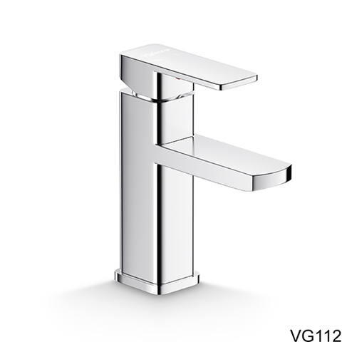 Vòi Lavabo Nóng Lạnh VIGLACERA VG112