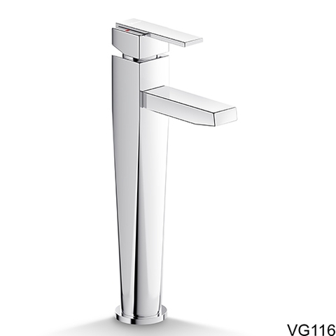 Vòi Lavabo Nóng Lạnh VIGLACERA VG126